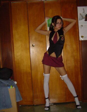 rencontre-Asiatique-Bordeaux