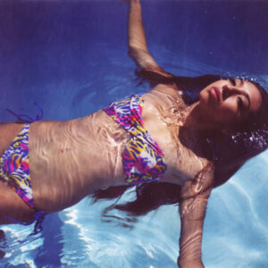 Yumi - rencontre-Asiatique-Charleville-Mézières