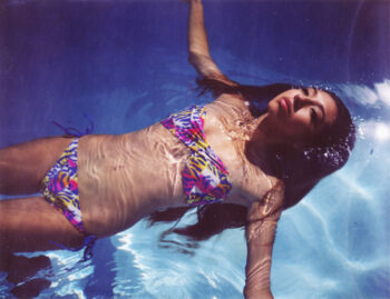 Aveu torride : je domine la journée et m’abandonne nue la nuit à Charleville rencontre-Asiatique-Charleville-Mézières