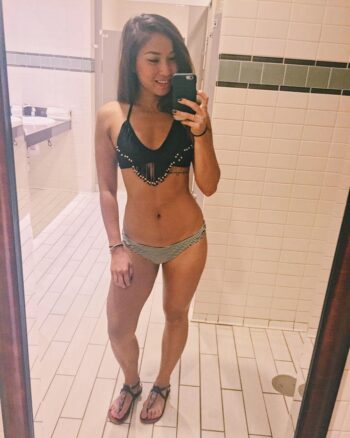 rencontre-Asiatique-Poissy