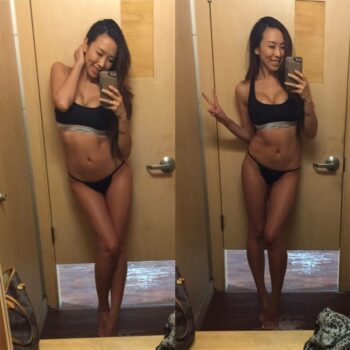 rencontre-Asiatique-Rodez