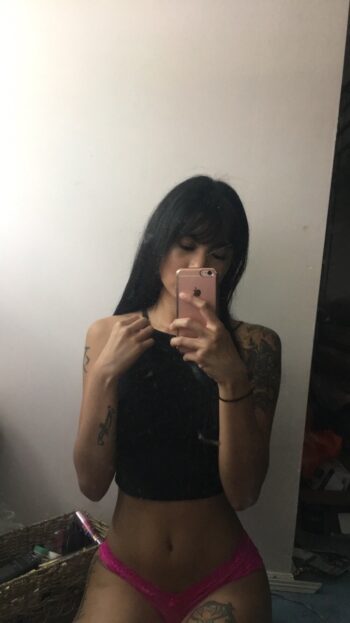 rencontre-Asiatique-Vaulx-en-Velin