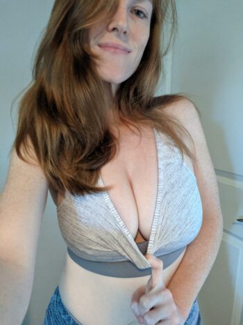 rencontre-BDSM-Nîmes