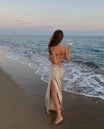 rencontre-BDSM-Pessac