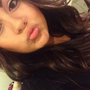 Malika - rencontre-Beurette-Bayonne
