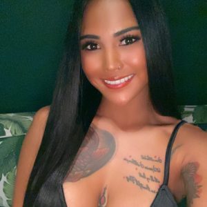 Ce week-end, j’ai les poings serrés de frustration Lina - rencontre-Beurette-Limoges