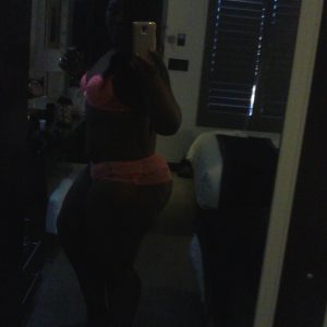 Warda - rencontre-Beurette-Nantes