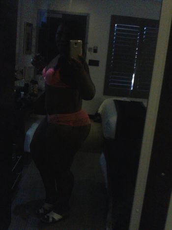 rencontre-Beurette-Nantes