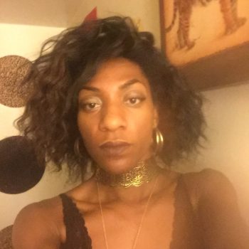 rencontre-Black-Bordeaux