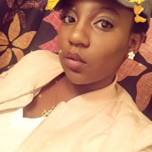 Découverte Aujourd’hui – À L’Aise Nadine - rencontre-Black-Cholet