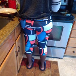 Claire, 32 ans – Même envie que vous ce soir Claire - rencontre-Black-Laval