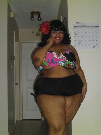 rencontre-Black-Nantes