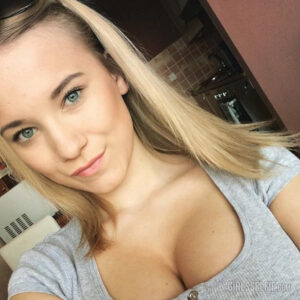 rencontre-Boulogne-Billancourt