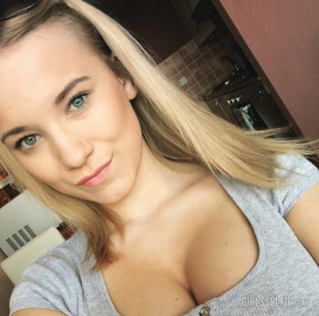 Rencontre torride à Boulogne-Billancourt rencontre-Boulogne-Billancourt