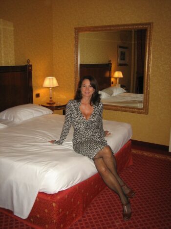 rencontre-Cougar-Albi