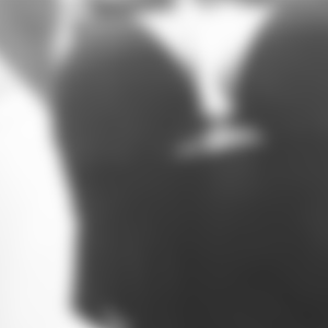 rencontre-Cougar-Anglet