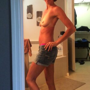 Aventure sensuelle à Arles rencontre-Cougar-Arles