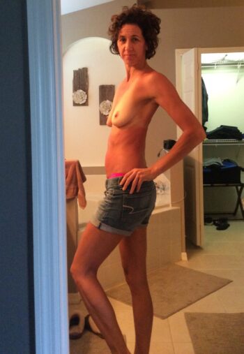 Aventure sensuelle à Arles rencontre-Cougar-Arles