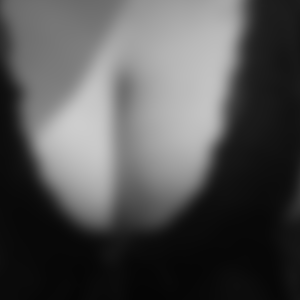 Rencontre torride avec une femme mûre et fougueuse à Arras pour moments chauds rencontre-Cougar-Arras