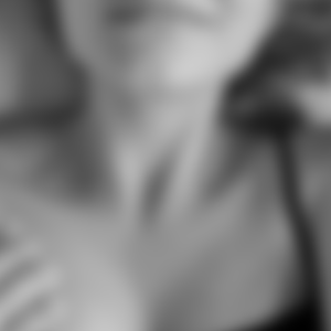 Coquine sexy en quête de passion passagère rencontre-Cougar-Aubervilliers