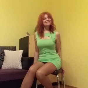 Une expérience à trois pour moi Floriane - rencontre-Cougar-Aubervilliers