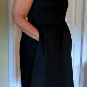 53 ans et en manque Christine - rencontre-Cougar-Bayonne
