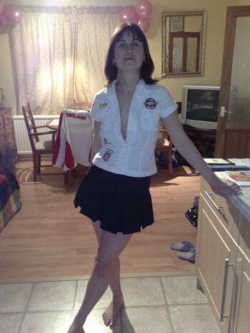 rencontre-Cougar-Bayonne