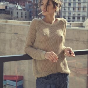 rencontre-Cougar-Beauvais