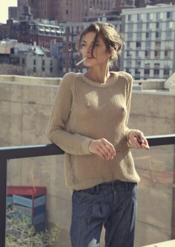 rencontre-Cougar-Beauvais