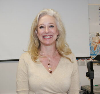 rencontre-Cougar-Bordeaux