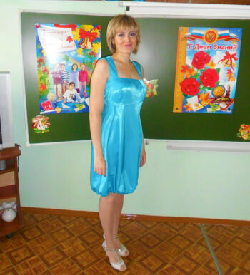 Bordeaux Hot Date rencontre-Cougar-Bordeaux