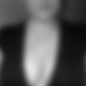 Douceur et érotisme à Cagnes-sur-Mer rencontre-Cougar-Cagnes-sur-Mer