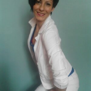 rencontre-Cougar-Carcassonne