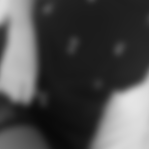 rencontre-Cougar-Châteauroux