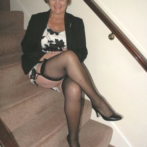 Bouillant rendez-vous à Clermont-Ferrand rencontre-Cougar-Clermont-Ferrand