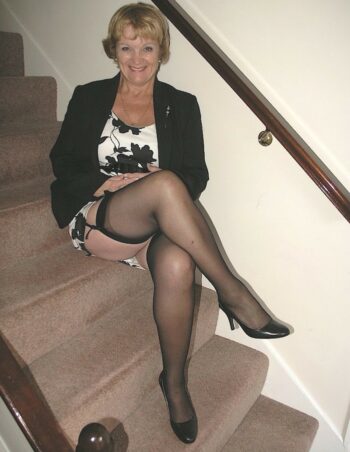 rencontre-Cougar-Clermont-Ferrand