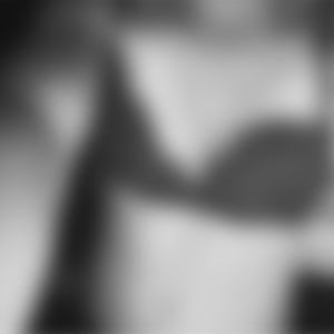 rencontre-Cougar-Colmar