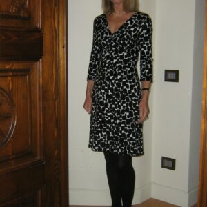 rencontre-Cougar-Dijon