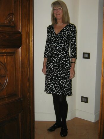 rencontre-Cougar-Dijon