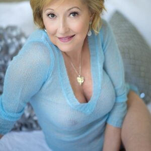 rencontre-Cougar-Dijon