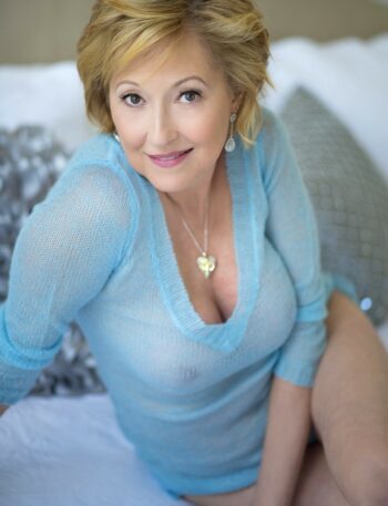 Mûre et vulgaire à Dijon rencontre-Cougar-Dijon