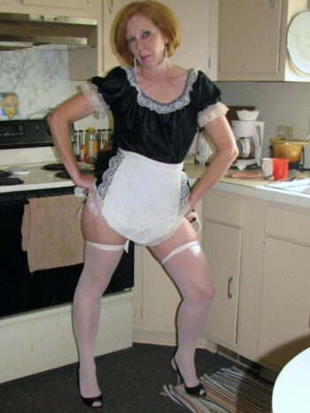 rencontre-Cougar-Figeac