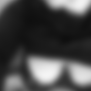 Femme sensuelle en quête de plaisirs et surprises à Grasse rencontre-Cougar-Grasse