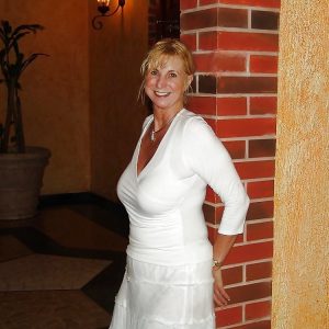 Jeanne - rencontre-Cougar-Issy-les-Moulineaux