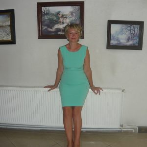Cyndie - rencontre-Cougar-Issy-les-Moulineaux