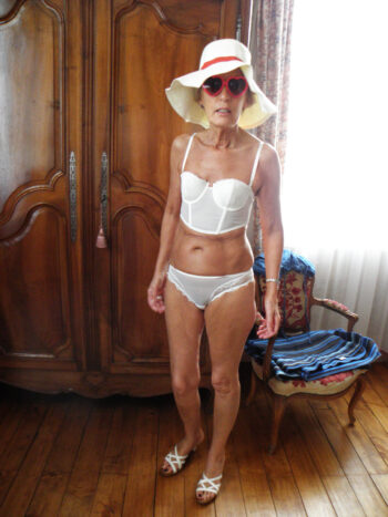 rencontre-Cougar-Lille