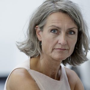 Wang Homer, 64 ans : Des rencontres inédites en terre inconnue Wang - rencontre-Cougar-Maisons-Alfort