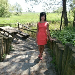 rencontre-Cougar-Mantes-la-Jolie