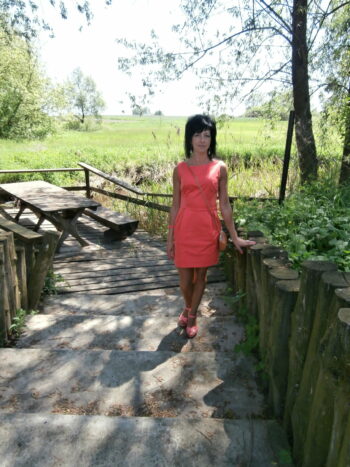 rencontre-Cougar-Mantes-la-Jolie