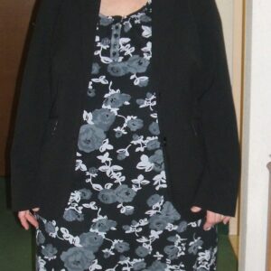 Marseillaise voluptueuse attend généreux audacieux Valérie - rencontre-Cougar-Marseille